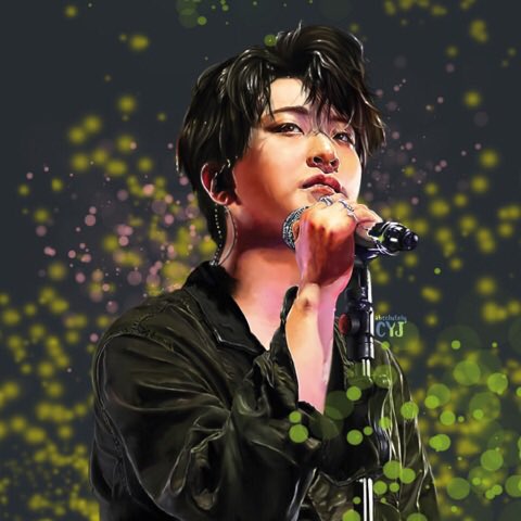 absolutelyCYJ's tweet photo. I have been waiting for a long time now for a proper promo for Youngjae. I hope #YOUNGJAE_SOLO2020 happens soon &amp; for @GOT7Official @jypnation to realise that Choi Youngjae is worth it &amp; truly deserves this shot! He’s the total package &amp; more, believe in him like his fans do!✨ https://t.co/RrNQVGat2c