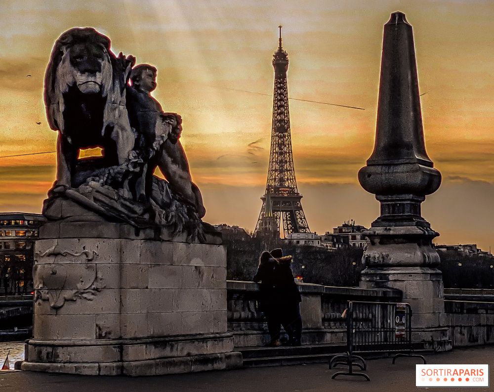 ccfsorbonne's tweet photo. Découvrez #Paris sous un autre angle, histoires secrètes petits trésors de la plus belle capitale européenne via https://t.co/yqSwZTNyEy #learnfrench #Label_FLE #ccfsparis @edouardhusson https://t.co/uPQ1ZGrIUc