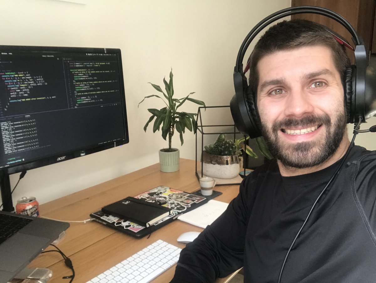 https://bsky.app/profile/northcoders.com tweet media