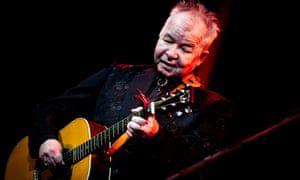 buff.ly/2WSKOdd
<a href="/guardian/">The Guardian</a>
Sending thoughts and prayers to John and Fiona from Kinvara and wishing them a speedy recovery. ❤️