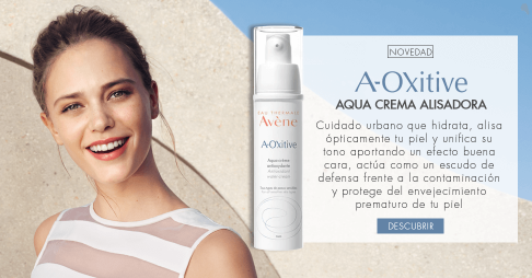 pypperani's tweet photo. ANTIOXIDANTE
Formulado con Pre-Tocoferil,  (precursor de la Vitamina E) y Ascorbil-glucosido (un precursor avanzado de la Vitamina C) para yudar a proteger la piel frente a los efectos negativos de los radica... #avenelovers https://t.co/g4h1ScPLZ0 https://t.co/1ehCN51Dhw