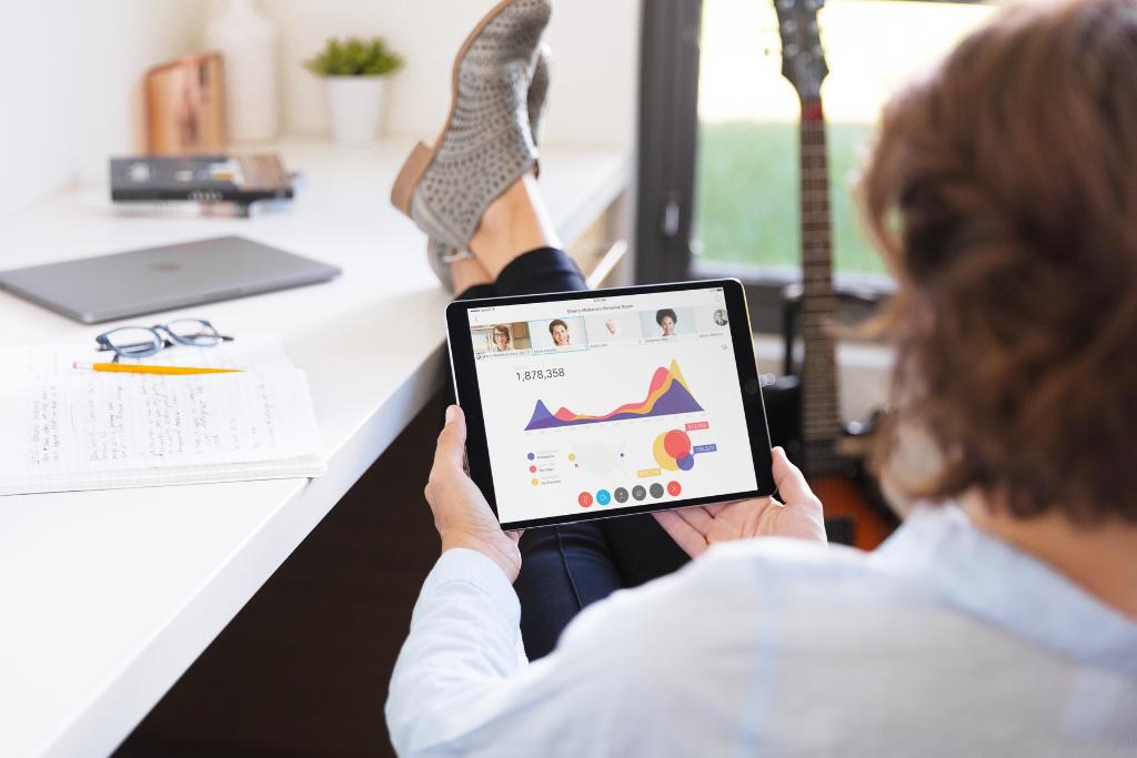 cisco_spain's tweet photo. MAÑANA --> WEBINAR
Moviliza a tus empleados sin tener que comprometer la visibilidad, la seguridad o la capacidad de solucionar problemas. Nuestros expertos lo explicarán en este webinar: https://t.co/yvHMshK8sN

📅 Día: 31 de marzo
⏰ Hora: 10:00 CET https://t.co/dR0opG0DYu