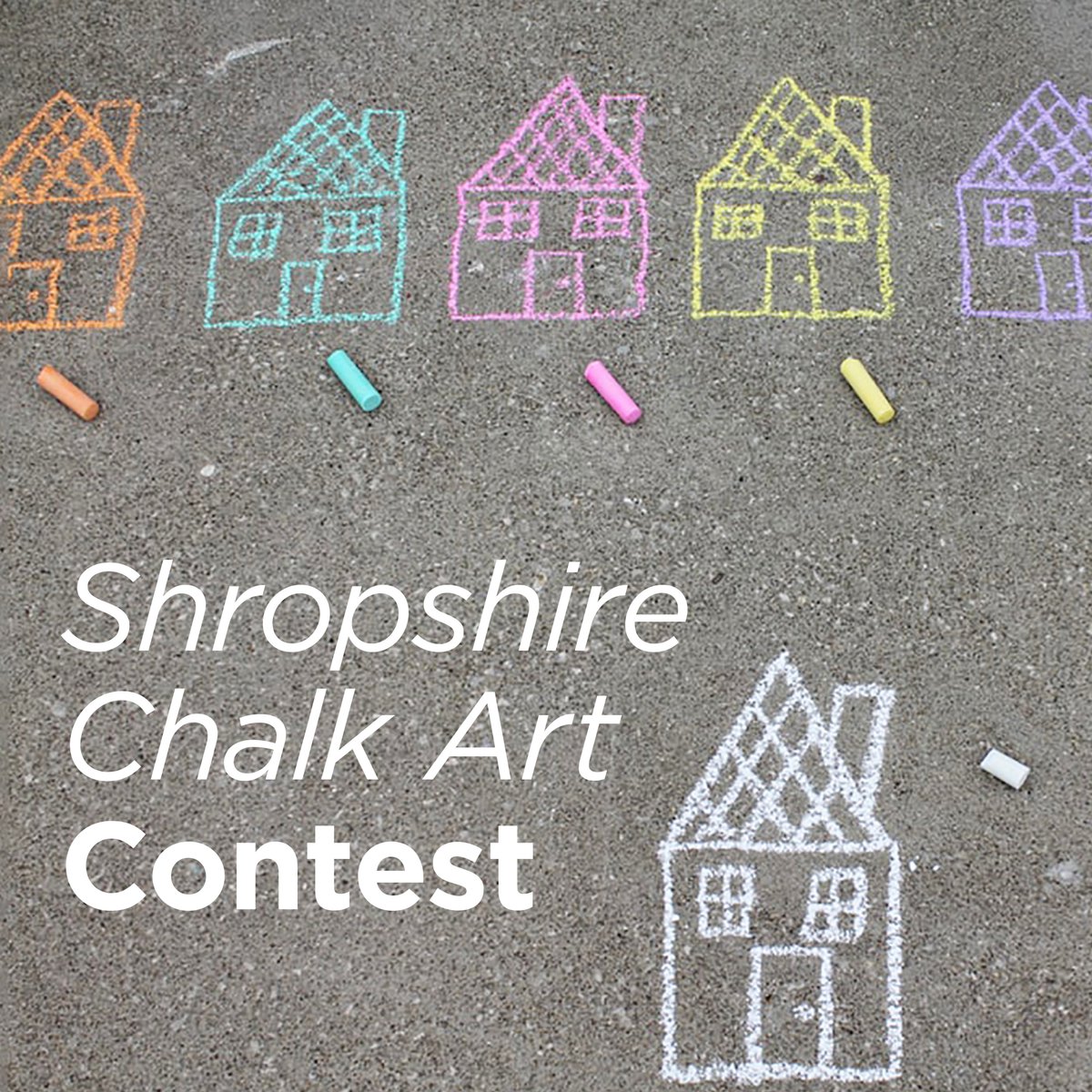 Embrace Group tweet media