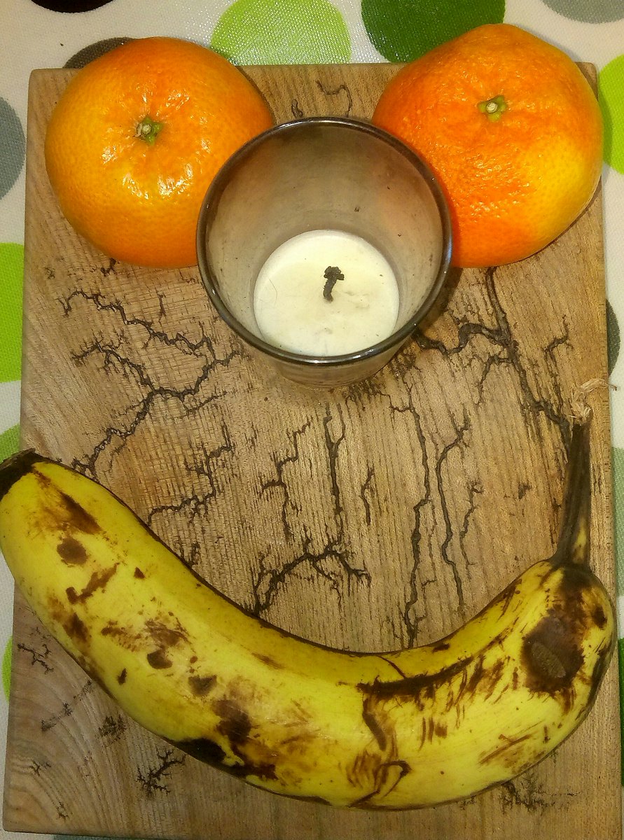 DCAdundee's tweet photo. Each week our Learning team will be helping you get creative with Monday Makes!

First up, we've been inspired by Italian artist, designer and inventor Bruno Munari to make portraits using household items: https://t.co/9UuyjPcJY1

Join in and share your creations using #DCAmakes https://t.co/Lxdj4NKQz6
