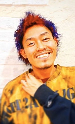 カナ Ko Shin 誕生日おめでとう コーシンくんにとっていい1年になりますように Wanima 西田光真 Ko Shin カナ Ko Shin 誕生日おめでとう コーシンくんにとっていい1年になりますように Wanima 西田光真 Ko Shin