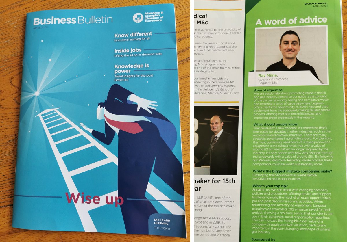 legasealtd.com/post/legasea-f…