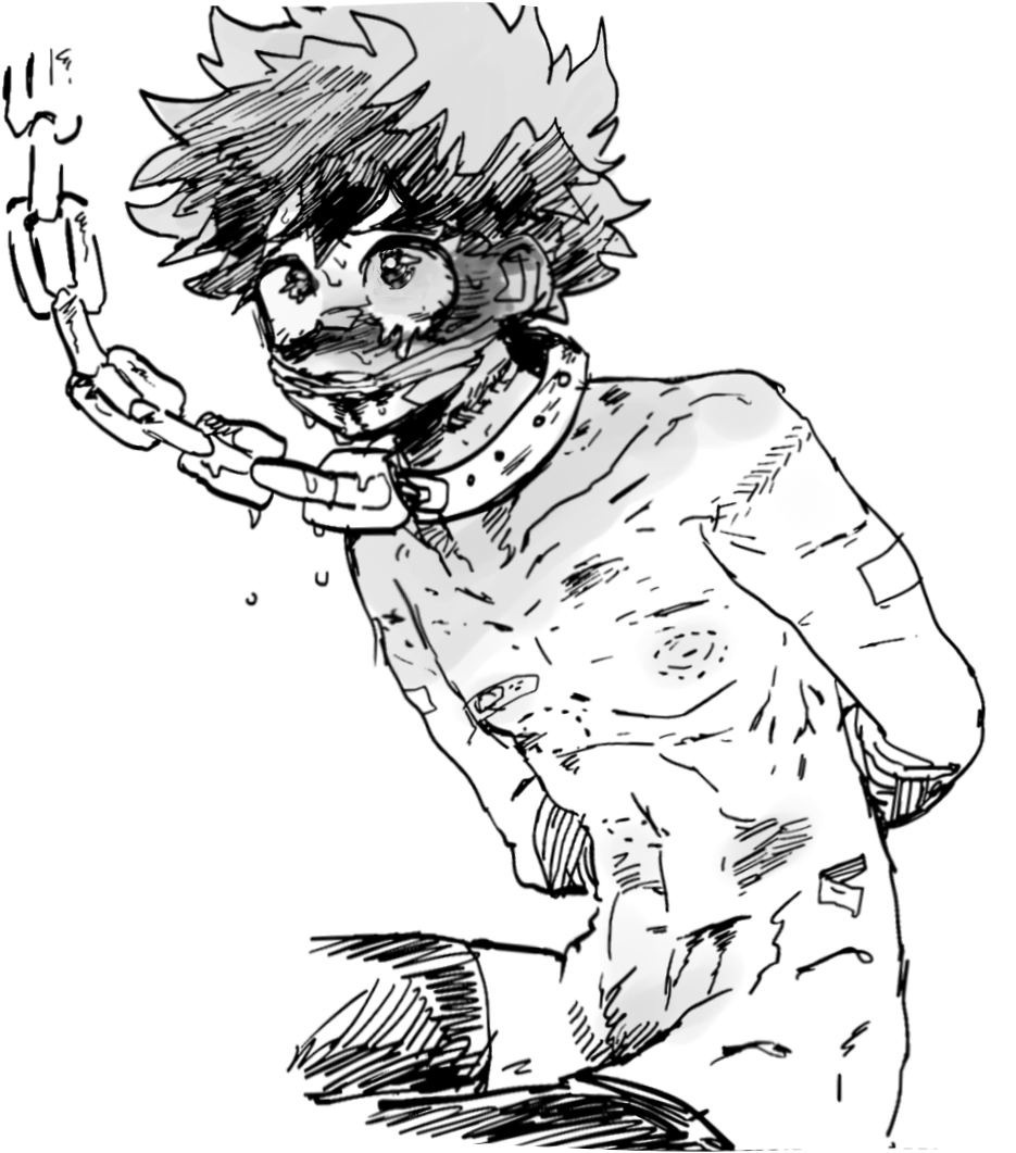 ㅁㅅㅇ tweet media