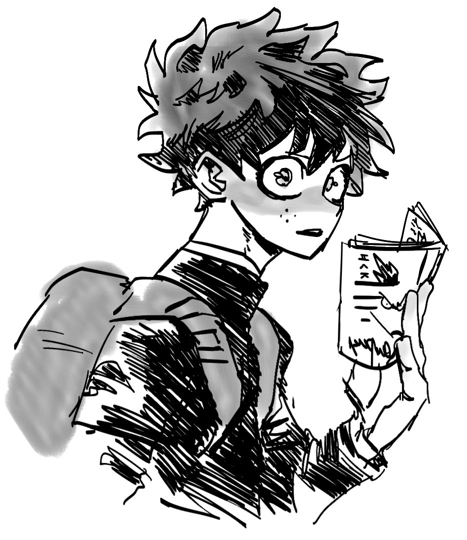 ㅁㅅㅇ tweet media