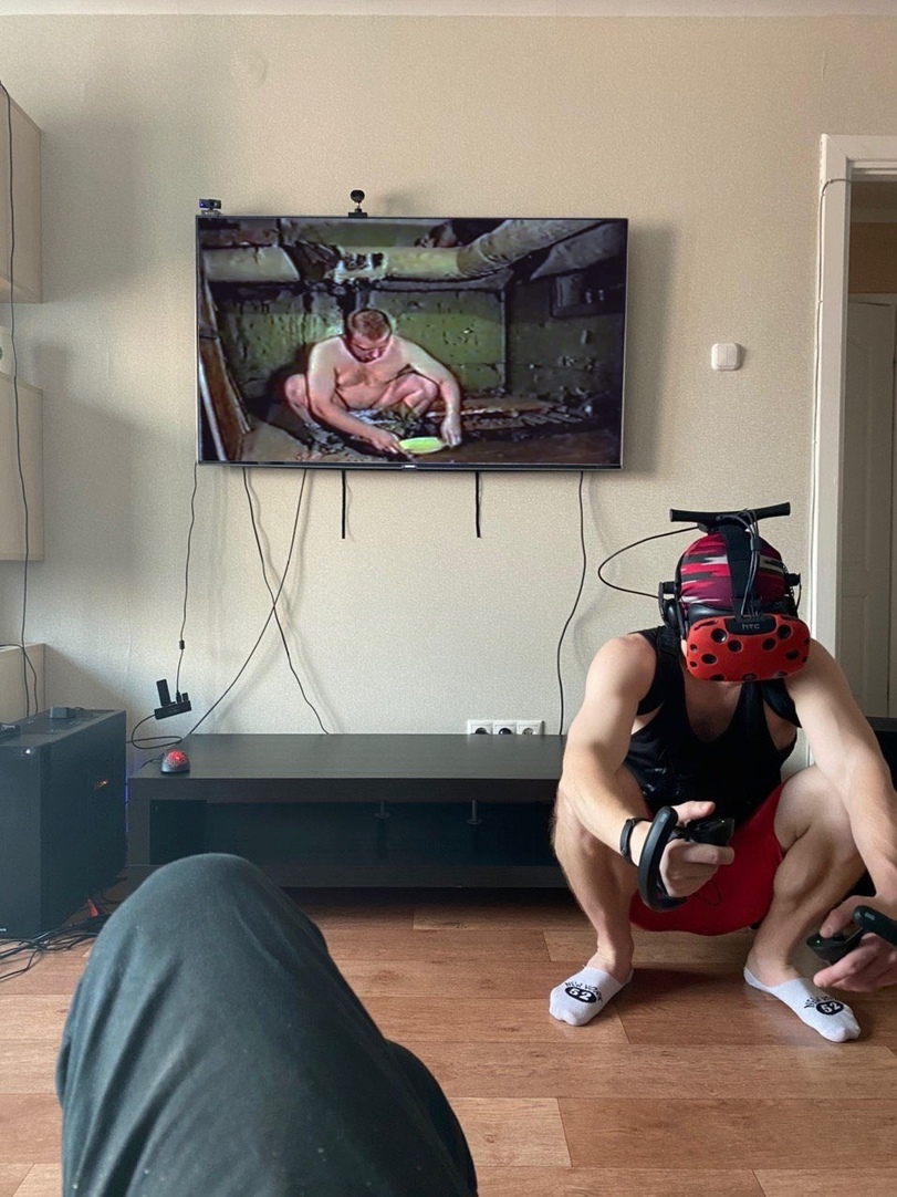 EUWiEXdWkAAPVpx?format=jpg&name=medium