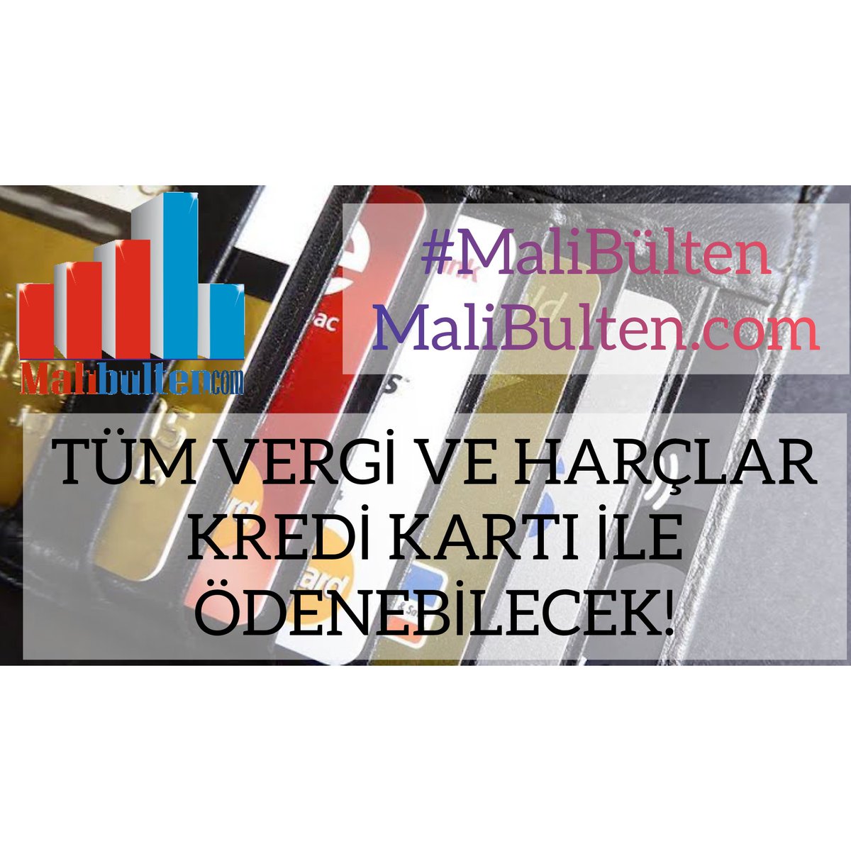 Mali_Bulten's tweet photo. https://t.co/FTCsw6mgxv
https://t.co/kIiPyXLzm3 #Malibülten https://t.co/4zA5p9xCPY
