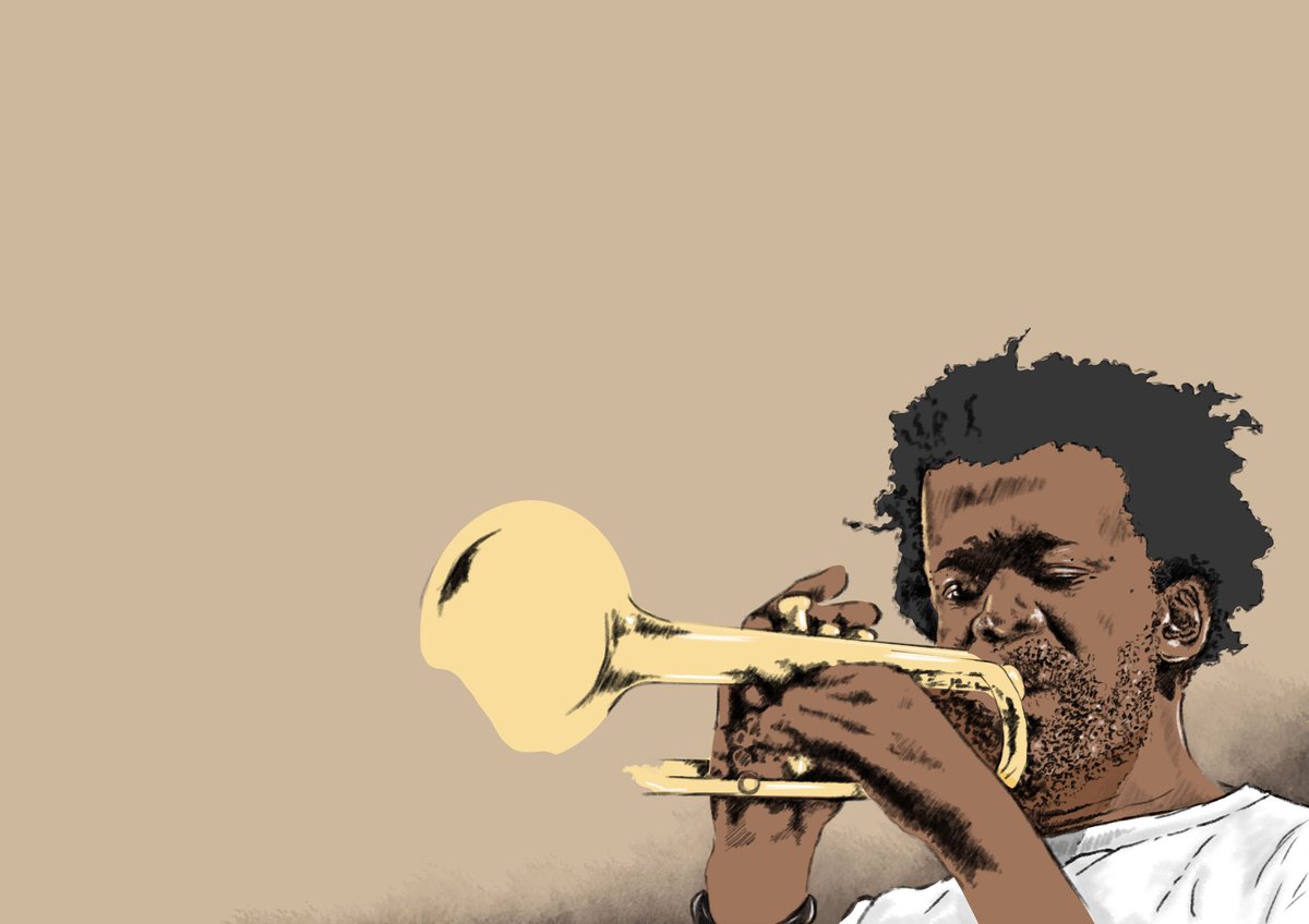 TheRbl_Creative's tweet photo. If you shut your eyes you can just about hear the trumpet. Till death we art!
W.I.P https://t.co/Wczjzw8ZYv