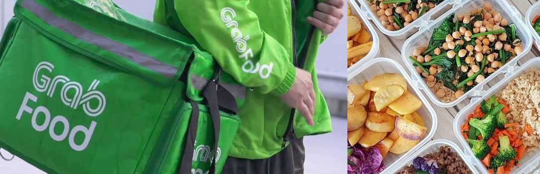 NEW AJARN BLOG
When money is tight, why drop 500 baht on a takeaway meal?
Richard McCully takes a look at those restaurants who are doing things right on social media and those that are leaving a bad taste.  
ajarn.com/blogs/richard-…