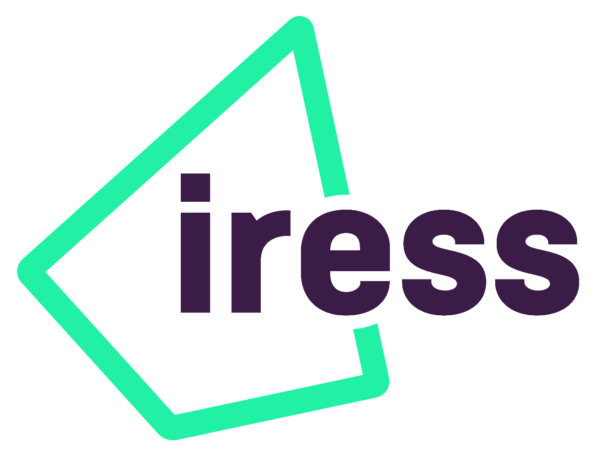ideaengineerssa's tweet photo. Iress has announced the launch of a new hub to provide free technology-related information and support for the financial services industry as it adjusts to new ways of working. The hub can be found at https://t.co/74SZxcaDFt #ClientNews https://t.co/NnQkCylYfQ https://t.co/fiutlzGlj6