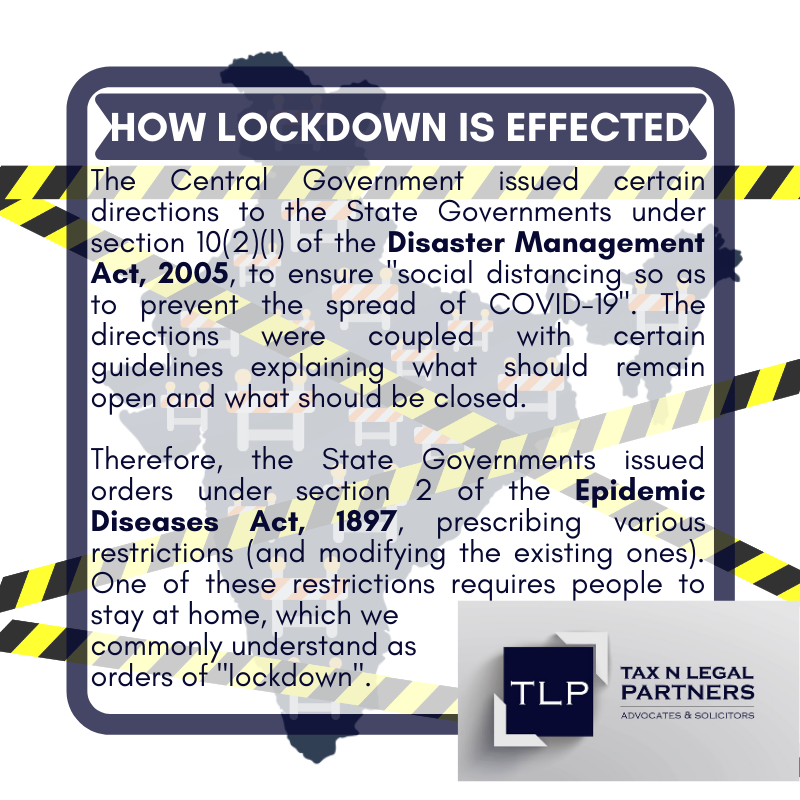 TNLPartners's tweet photo. Read. Share. Spread

#covid19 #lockdown21 # #lockdown #lockdownindia #knowthefacts https://t.co/v28VPVexy8