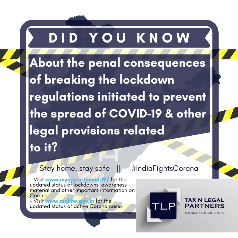 TNLPartners's tweet photo. Read. Share. Spread

#covid19 #lockdown21 # #lockdown #lockdownindia #knowthefacts https://t.co/v28VPVexy8