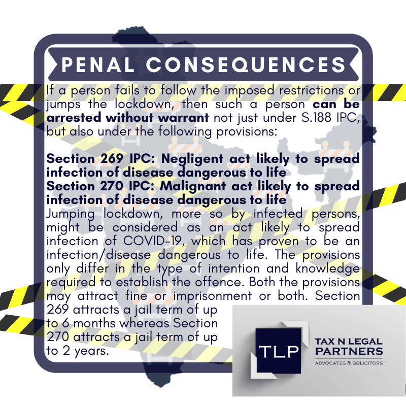 TNLPartners's tweet photo. Read. Share. Spread

#covid19 #lockdown21 # #lockdown #lockdownindia #knowthefacts https://t.co/v28VPVexy8