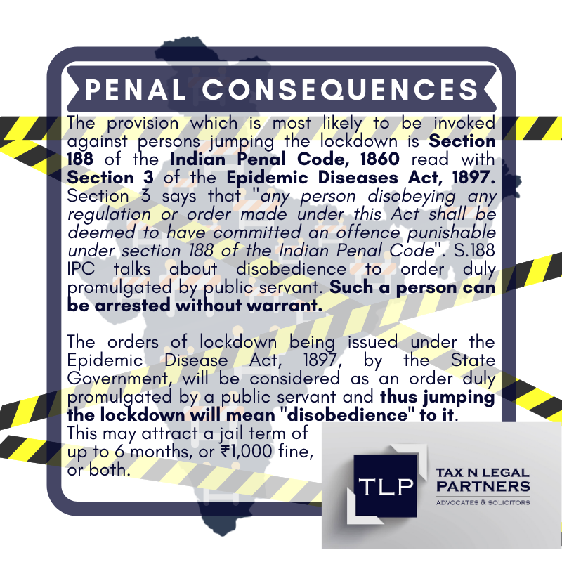 TNLPartners's tweet photo. Read. Share. Spread

#covid19 #lockdown21 # #lockdown #lockdownindia #knowthefacts https://t.co/v28VPVexy8