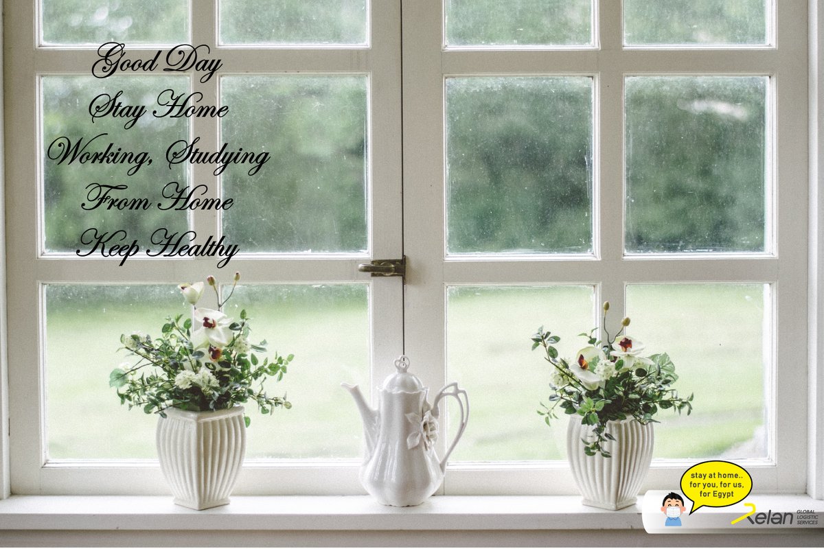 RelanGlobalLogi's tweet photo. #Good_Day
#Stay_Home
#Working_Studying_From_Home
#Keep_Healthy
#Relan #Global #Logistic #Services
we bring the #World to you
#RGL

#International #Freight #Forwarder
#Ocean_Freight #FCL #LCL #Consolidation #China #Italy #Germany #Air_Freight #Clearance #Warehousing #Trucking https://t.co/33qZCnGGkb