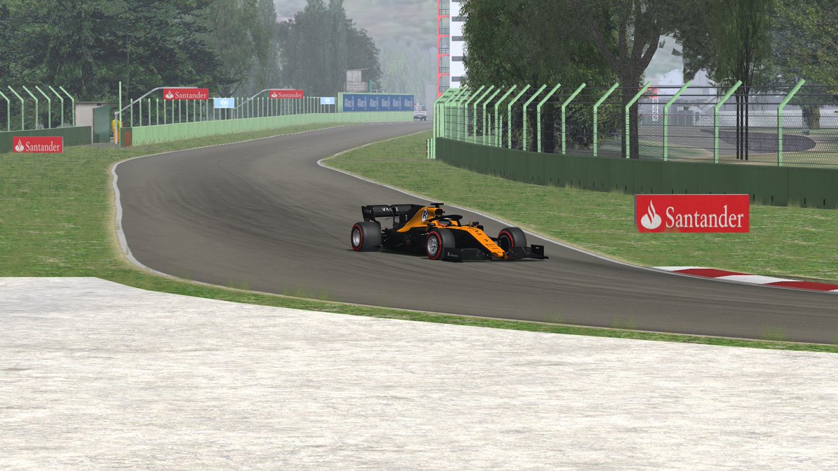 Valle Esports tweet media