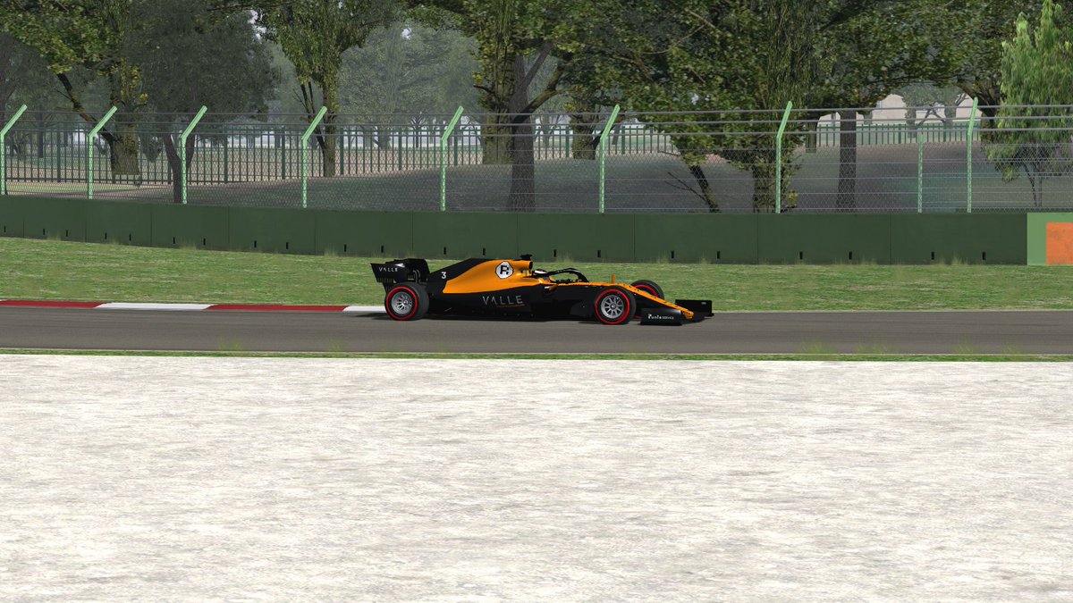 Valle Esports tweet media