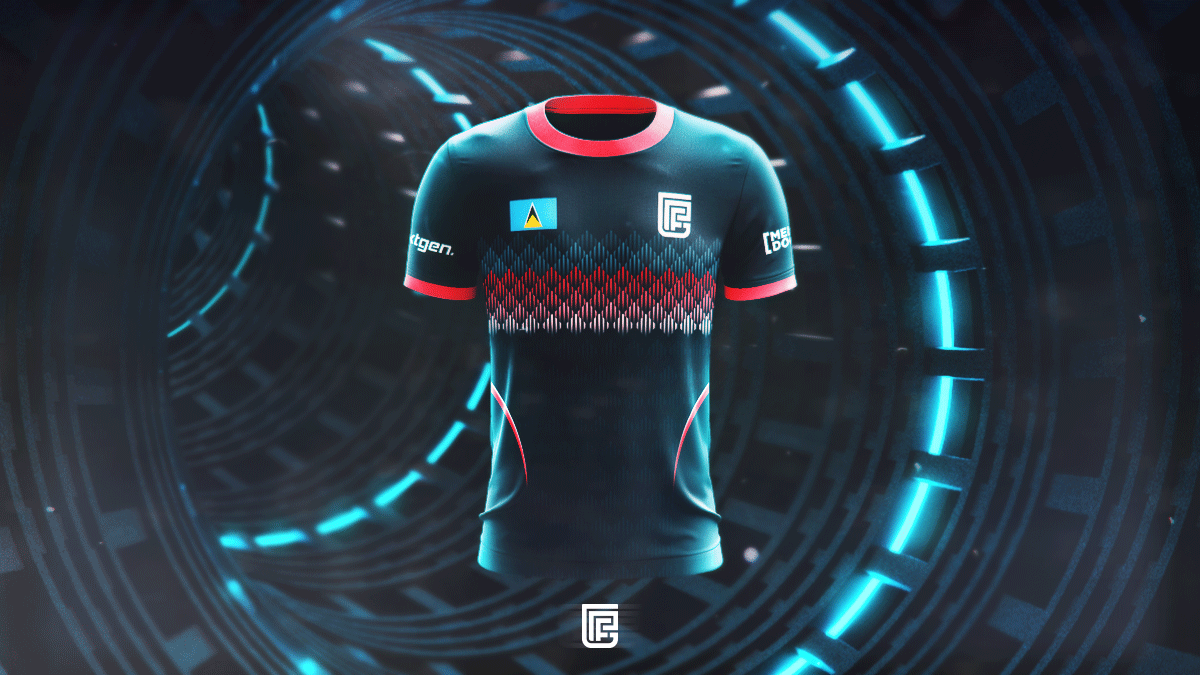 Dilara0IQ's tweet photo. 🚨 We're giving away 1 CUSTOM PFG JERSEY 🚨

You can customize the flag on the chest, your gamertag, name and number on the back of the jersey! All you have to do to enter is:

- Follow @preflipgang 
- Retweet this post

https://t.co/BCDySGhWVW

Winner announced 3rd of May. https://t.co/3EnXVrJdxa