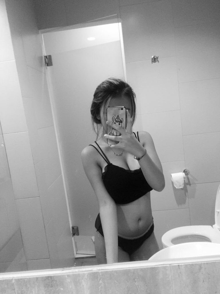 Jessica24559297's tweet photo. Include/exclude yuk yang mau
Langsung hubungin aku ya😉💋💋

Wa 088291490792

Ready avail exclude👨‍❤‍💋‍👨
#bojakpus #BOjakarta #bojakartabarat #availJakarta #availjakpus #availjakbar #openbojakpus #Openbojkt #openbojakbar #WPJakarta #WpJakpus #AvailJaksel #availjakpus https://t.co/2XkSz6KAeK