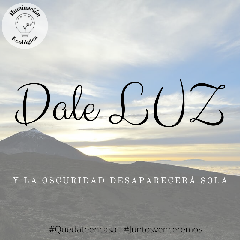 iluminacion_eco's tweet photo. #felizlunes 💡❤️🌍
🌱🐋🦆🐘Vemos el resultado de que el humano no ande a sus anchas por el mundo, la naturaleza nos está hablando

Toda esta situación nos está planteando un cambio de mentalidad, de conciencias, de actitud...  

#quedateencasa #issop #thereisnoplanetb https://t.co/oMY8h4MpaO