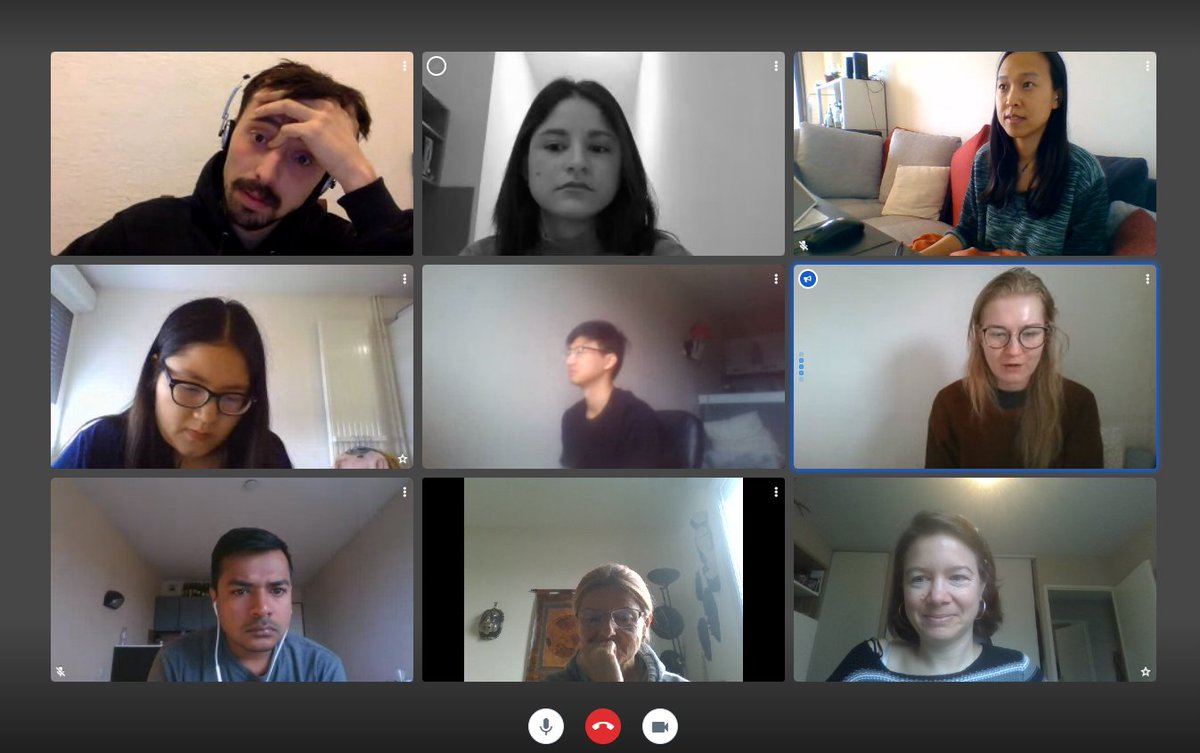 Cambioscop tweet media