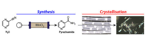 Wilson Group Bath tweet media