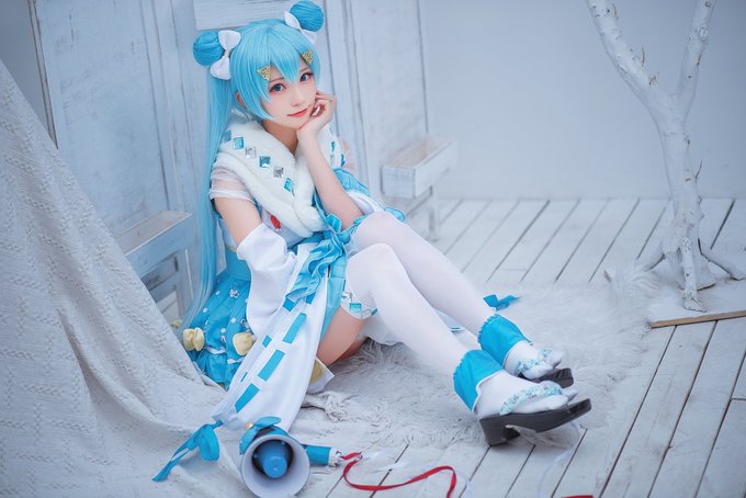 コスプレイヤー綺太郎（きたろう）のTwitter画像34