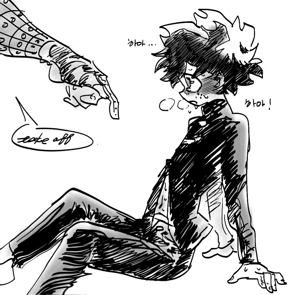 ㅁㅅㅇ tweet media