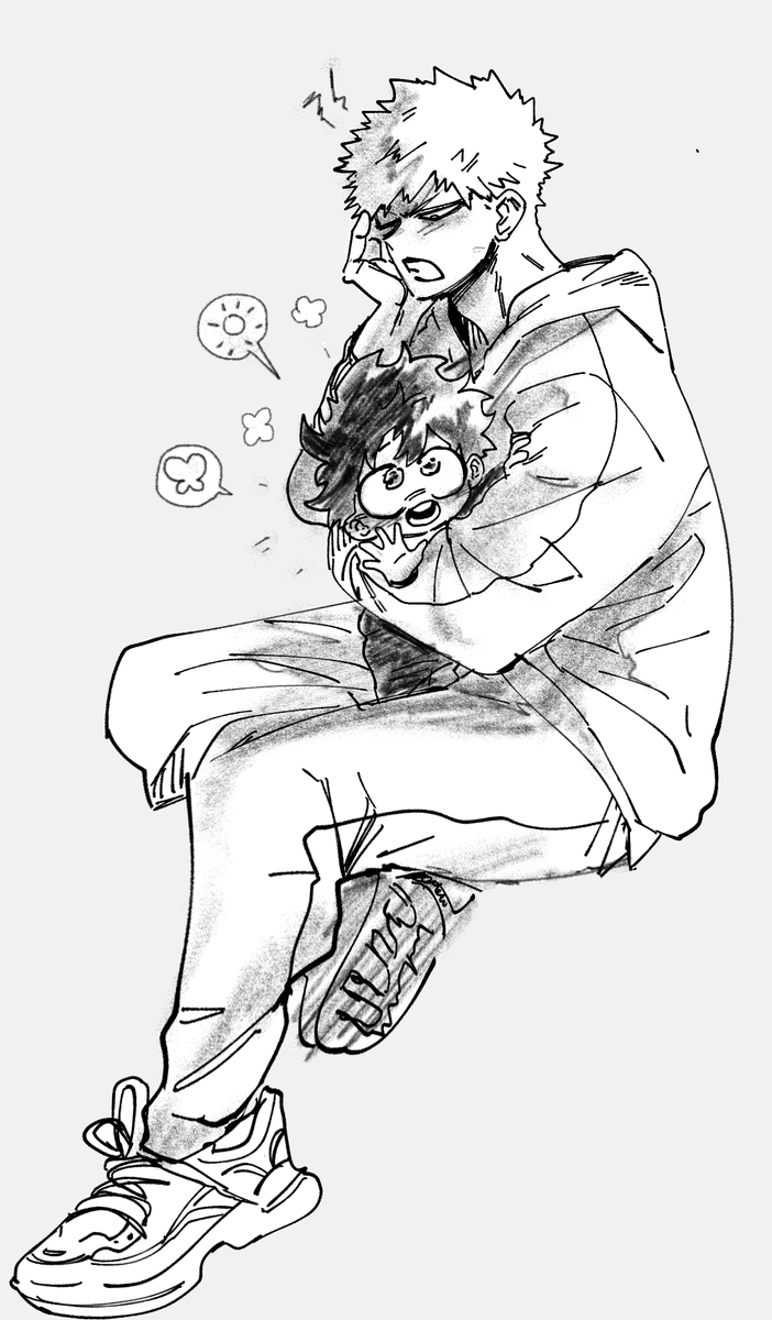 ㅁㅅㅇ tweet media