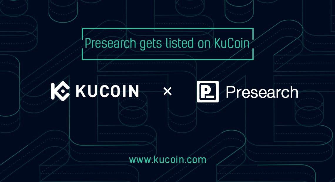 KuCoin Exchange Vietnam tweet media
