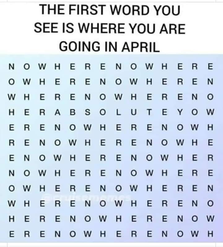 CovidOlympics_'s tweet image. write in the comments your cool location 😂

 #covid19  #coronavirus #quarantine