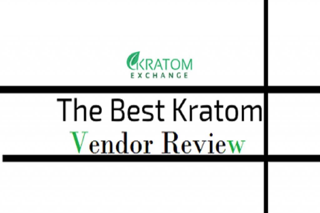 Wekratomdotcom's tweet photo. Kratom Exchange – Save Money And Receive Fresh High Quality Kratom - https://t.co/JFK9HgwMg2 https://t.co/4rGWdZrgGr