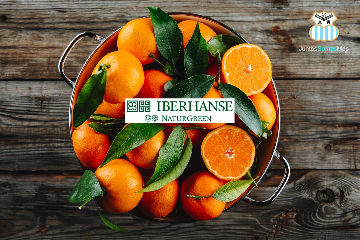 AAlgabeno's tweet photo. ! JUNTO SOMOS MÁS ¡

Ante esta situación de emergencia, nuestro Club con la colaboración de la empresa local Iberhanse y Bodegas J.M proporcionará a toda aquella familia con necesidad productos de alimentación. Si conocéis de familias que lo requieran, por favor contactar. https://t.co/DnWNMaimHx