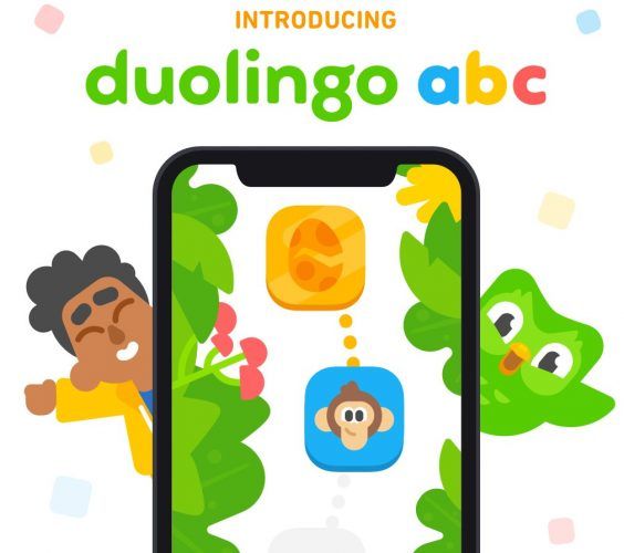 duolingo abc free duolingo abc free