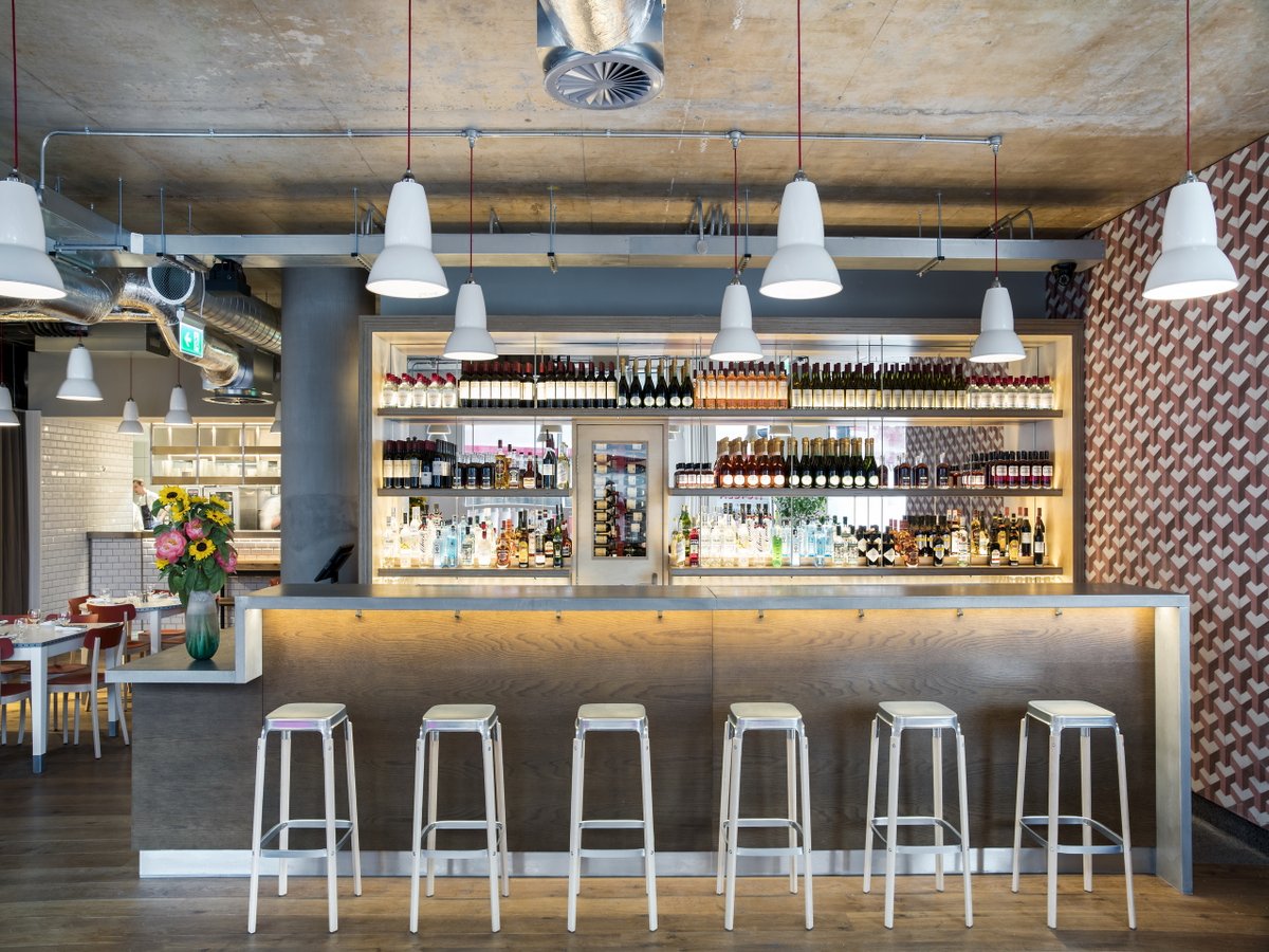 CONCEPT bars tweet media