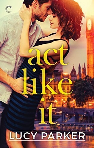 The Romance Reviews tweet media