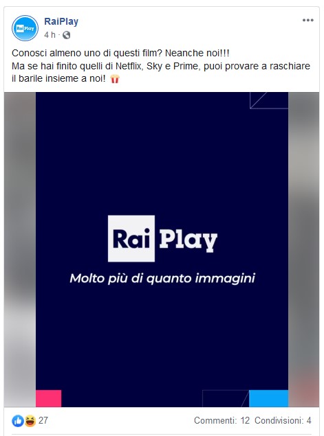 Ruben Bianco tweet media