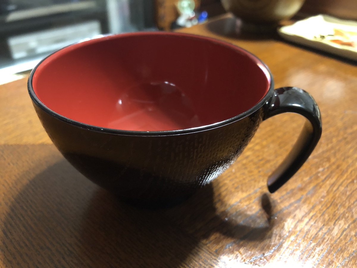 ズーズー弁 Twitter Search