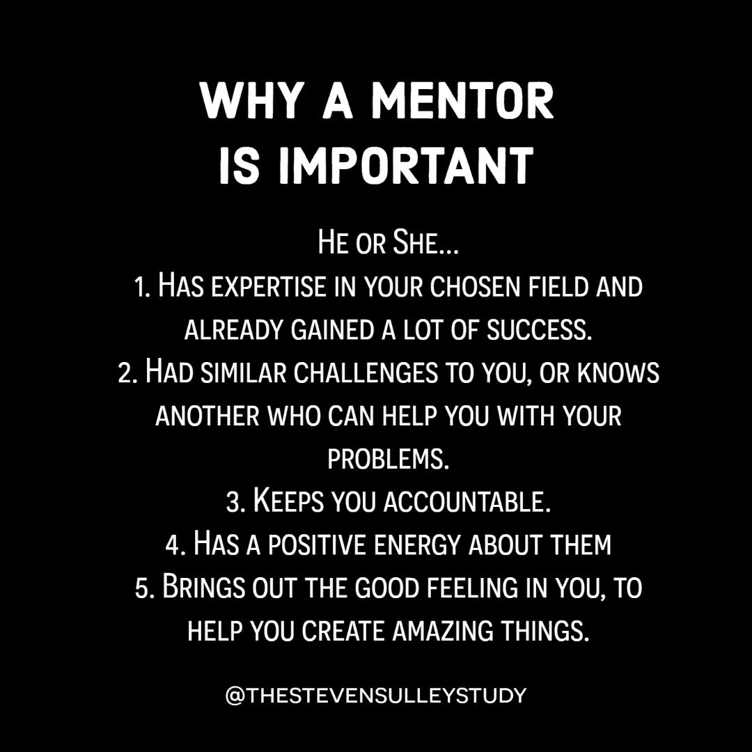 PROGRESS WITH A MENTOR // If you've been feeling stuck or unsure in work or other goals you hope to obtain, mentors can help you move forward. Interviewing successful people from a variety of industries, there may be someone who resonates with you 👆 iTunes &amp; YT Links in bio.