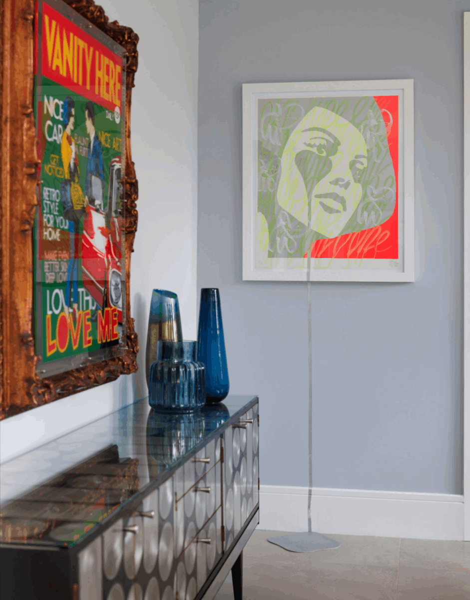 marriottconstr's tweet photo. Ideas that will help you to decorate your home, whether you got a new house or you just want to change the decoration of it.
https://t.co/JzJXBokcT5 https://t.co/Od3m5zCOj1