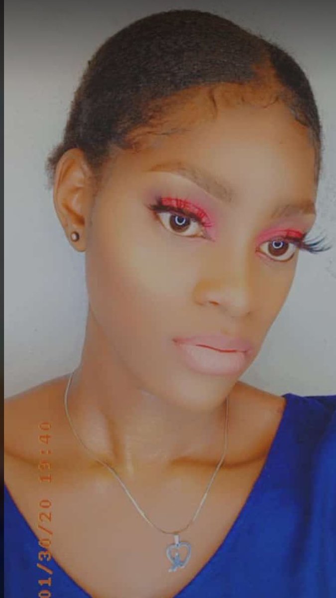 teatohmie's tweet image. Picture thread✨

Drop a Picture of you, let’s admire🥰🙂

I’ll go first🥳