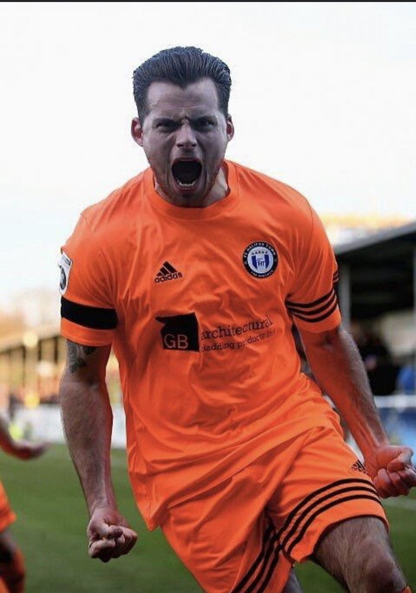 Ben Sardo tweet media