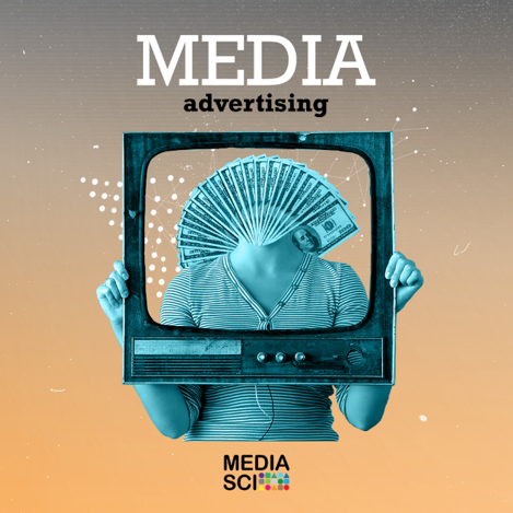 MediaSciME's tweet photo. Looking for a digital marketing service based on smart analytics and data-driven solutions? MediaSci is your way to show up perfectly. 
Know MediaSci services and check our portfolio through https://t.co/LPf4iKnZQF https://t.co/g3yP04HNyo