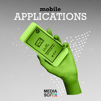 MediaSciME's tweet photo. Looking for a digital marketing service based on smart analytics and data-driven solutions? MediaSci is your way to show up perfectly. 
Know MediaSci services and check our portfolio through https://t.co/LPf4iKnZQF https://t.co/g3yP04HNyo