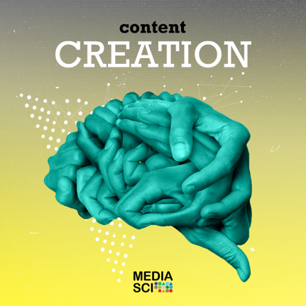 MediaSciME's tweet photo. Looking for a digital marketing service based on smart analytics and data-driven solutions? MediaSci is your way to show up perfectly. 
Know MediaSci services and check our portfolio through https://t.co/LPf4iKnZQF https://t.co/g3yP04HNyo