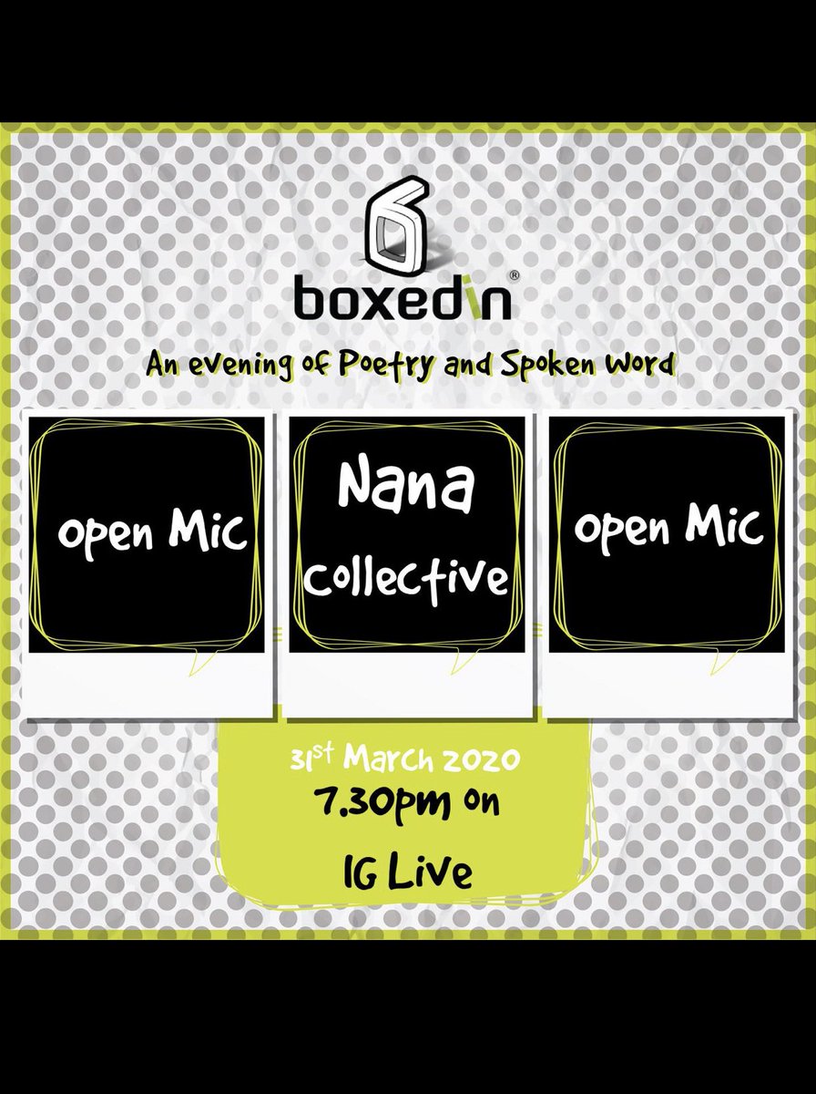 Abu B. Yillah tweet media