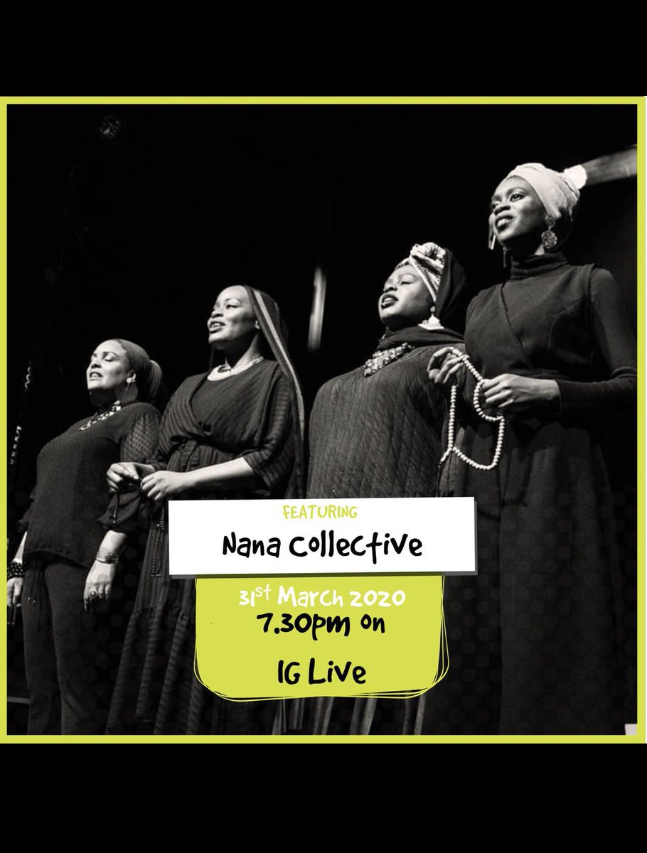 Abu B. Yillah tweet media